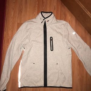 Tommy Hilfiger Sport Zip Sweater